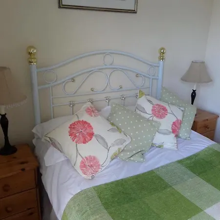 Estalagem Cornish Arms Port Isaac 2 Miles Pendoggett