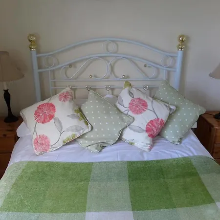 Cornish Arms Port Isaac 2 Miles 3*